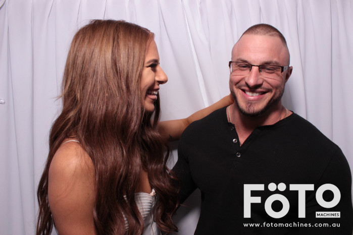 Billy's 21st | View more photos from the event at gallery.fotomachines.com.au/u/FOTOMachines/Billys-21st